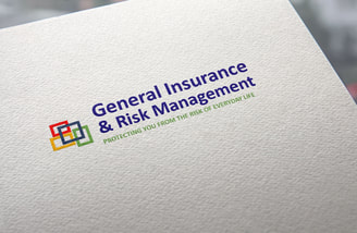 General Insurance & Risk Management